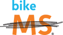 Bike MS