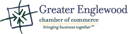 Greater Englewood Chamber of Commerce