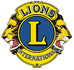 Lions International