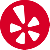 Yelp Logo